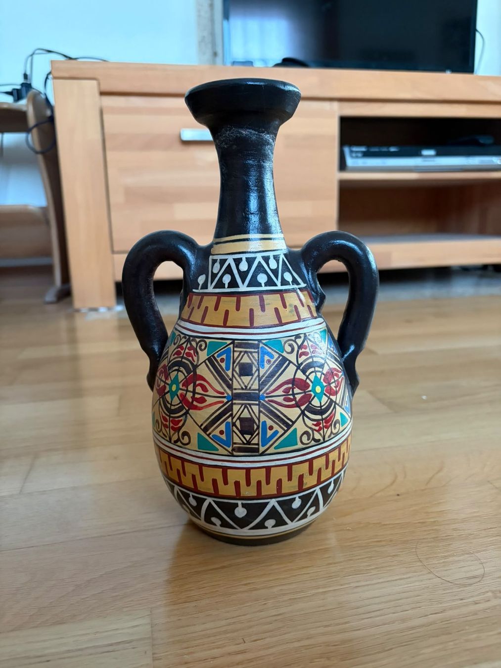 Vase & Récipients: Alte Krüge / Vasen – D'occasion à Thal par hum_m2yf 6