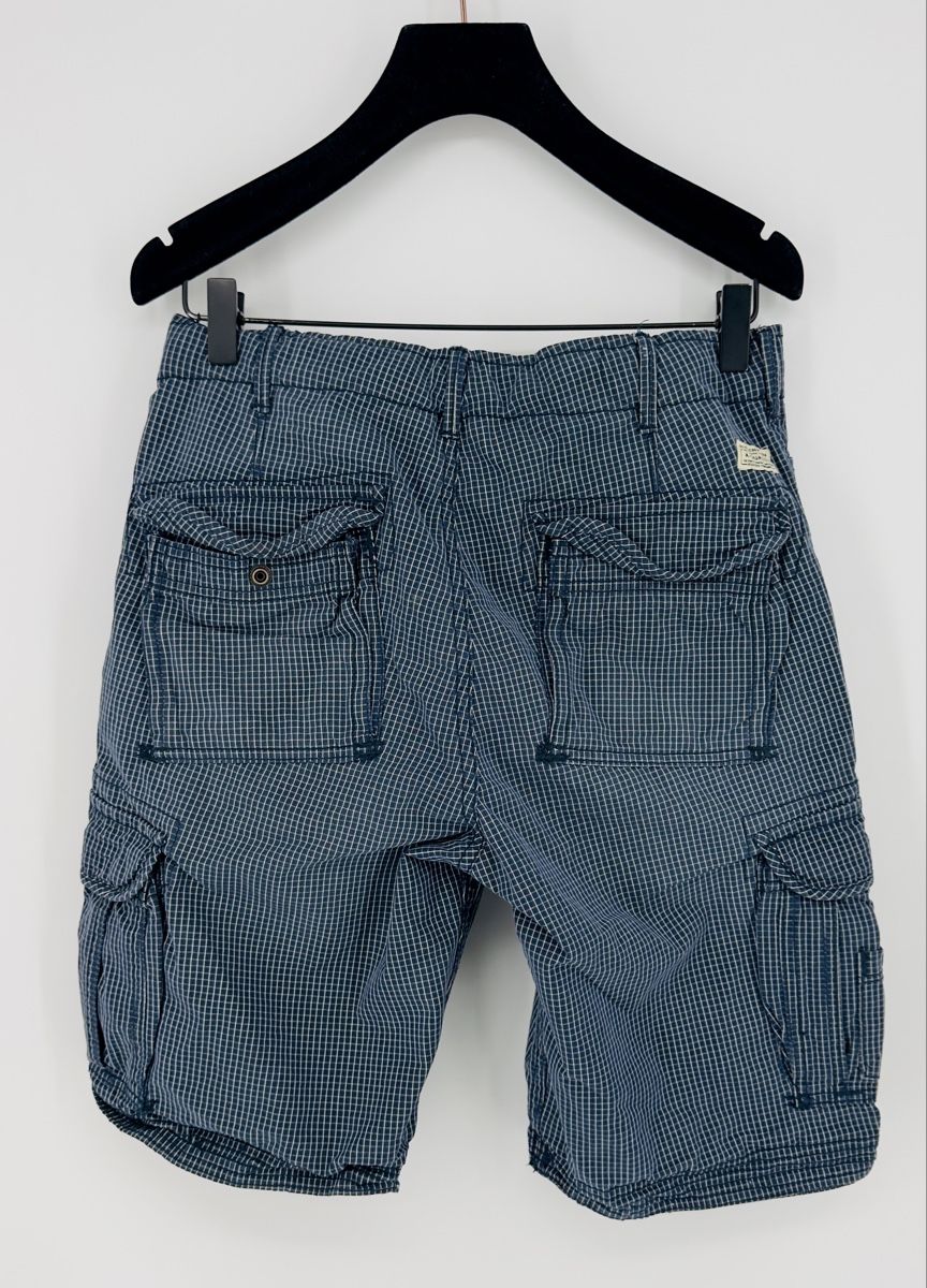 Pantaloni: # MAN - Hose Gr. 29 - SCOTCH&SODA # – Usato da Bolligen venduto da secondhand-with-love 1