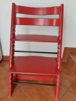 Stokke Tripp Trapp