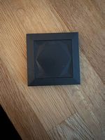 Loxone Touch Air Anthrazit