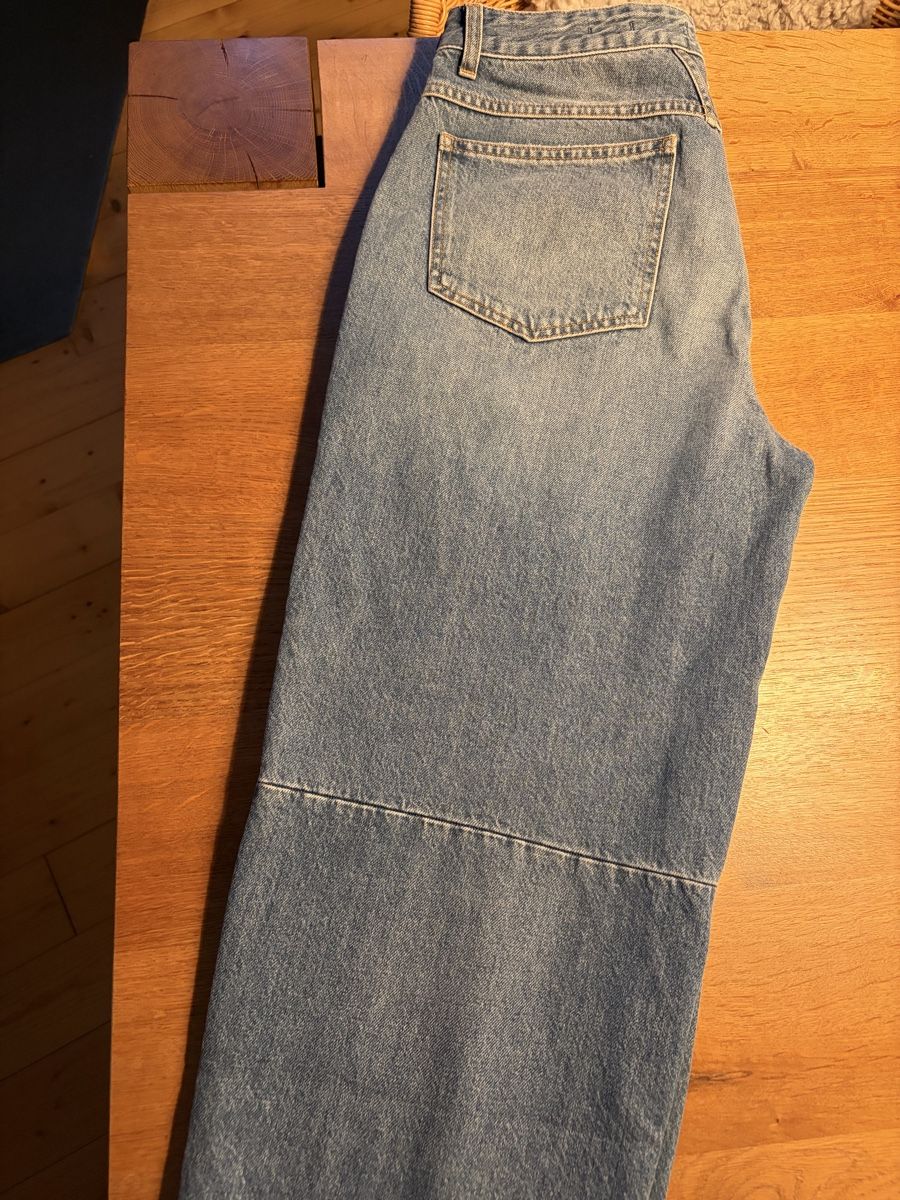 Closed Jeans: Jeans von Closed – Usato da Planken venduto da oeh_g7xb 2