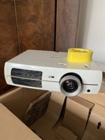 EPSON EH TW4400