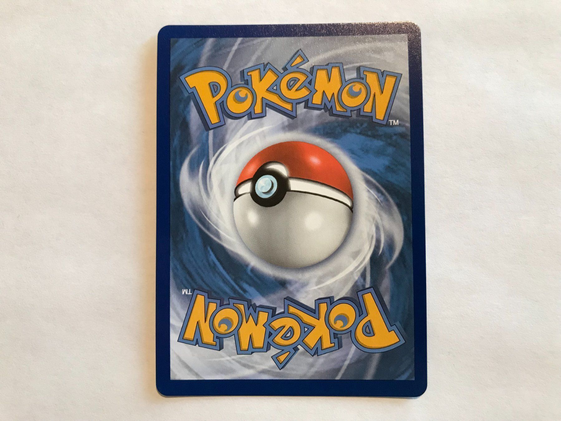 Pokémon Carte collezionabili: Empoleon V – Nuovo (secondo la descrizione) da Hagendorn venduto da Pokecollectorch 2