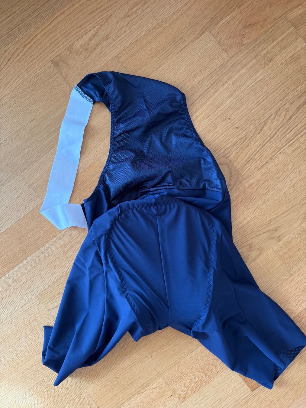 Hosen: dhb aeron bib shorts 2.0 – Neu und originalverpackt aus St. Gallen von nic_mx7x 1