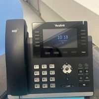 Telefon Yealink