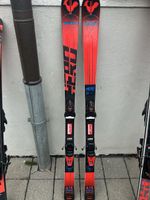 Rossignol Rennski GS
