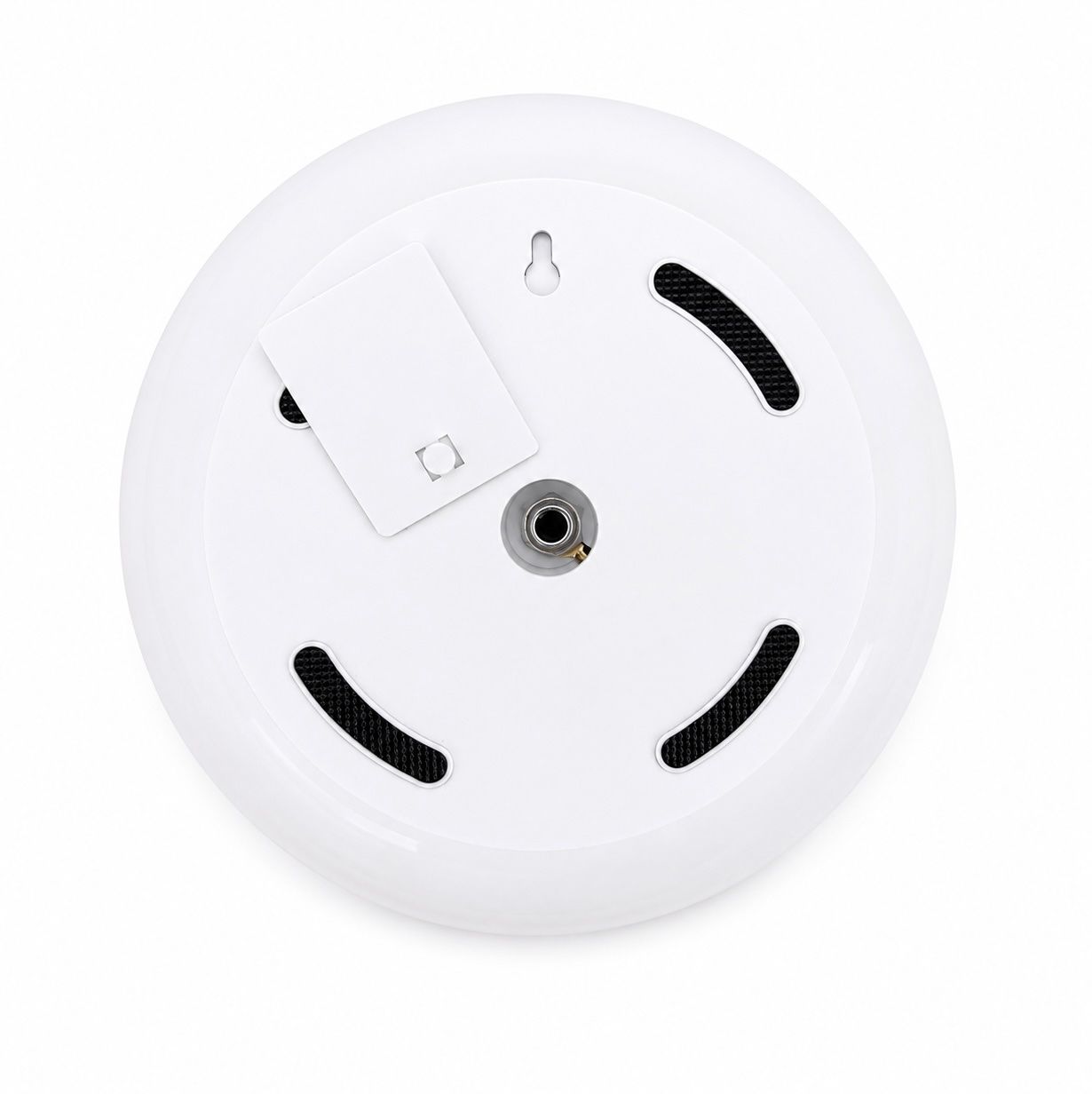 Lampade: LED Donut Lampe Touch dimmbar 3 Lichtfarben USB-C – Nuovo (secondo la descrizione) da Aarberg venduto da LovelyThings_ 4