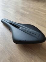 fizik Arione R3 k:ium Sattel Herren schwarz 300mm