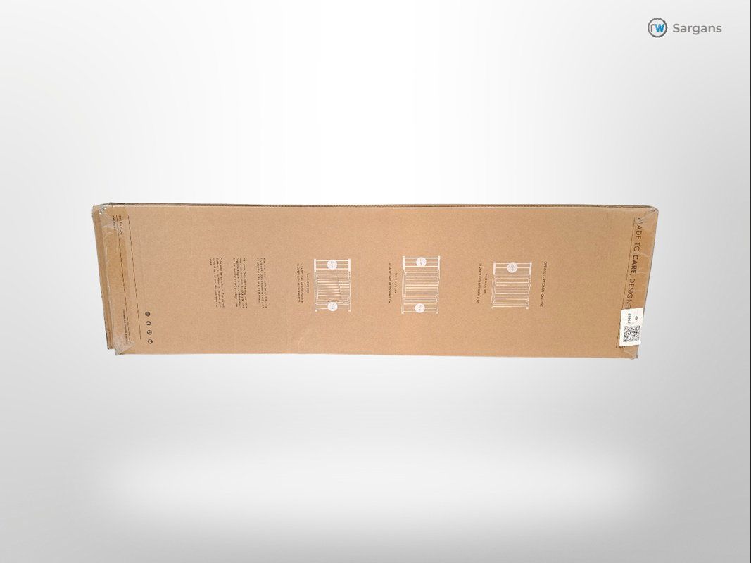 Tutto per la sicurezza: HAUCK Safety Gate Extension 21 cm – Nuovo (secondo la descrizione) da Sargans venduto da Restwert_Sargans 3