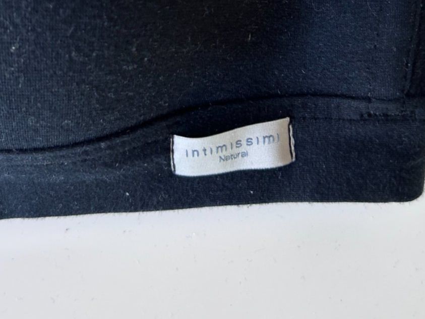 Intimissimi Altra biancheria intima: Intimissimi Tiziana Triangle BH – Usato da St. Gallen venduto da look-twice 6