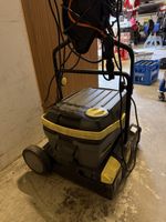 Kärcher Professional BR 40/10 C Adv Scheuersaugmaschine