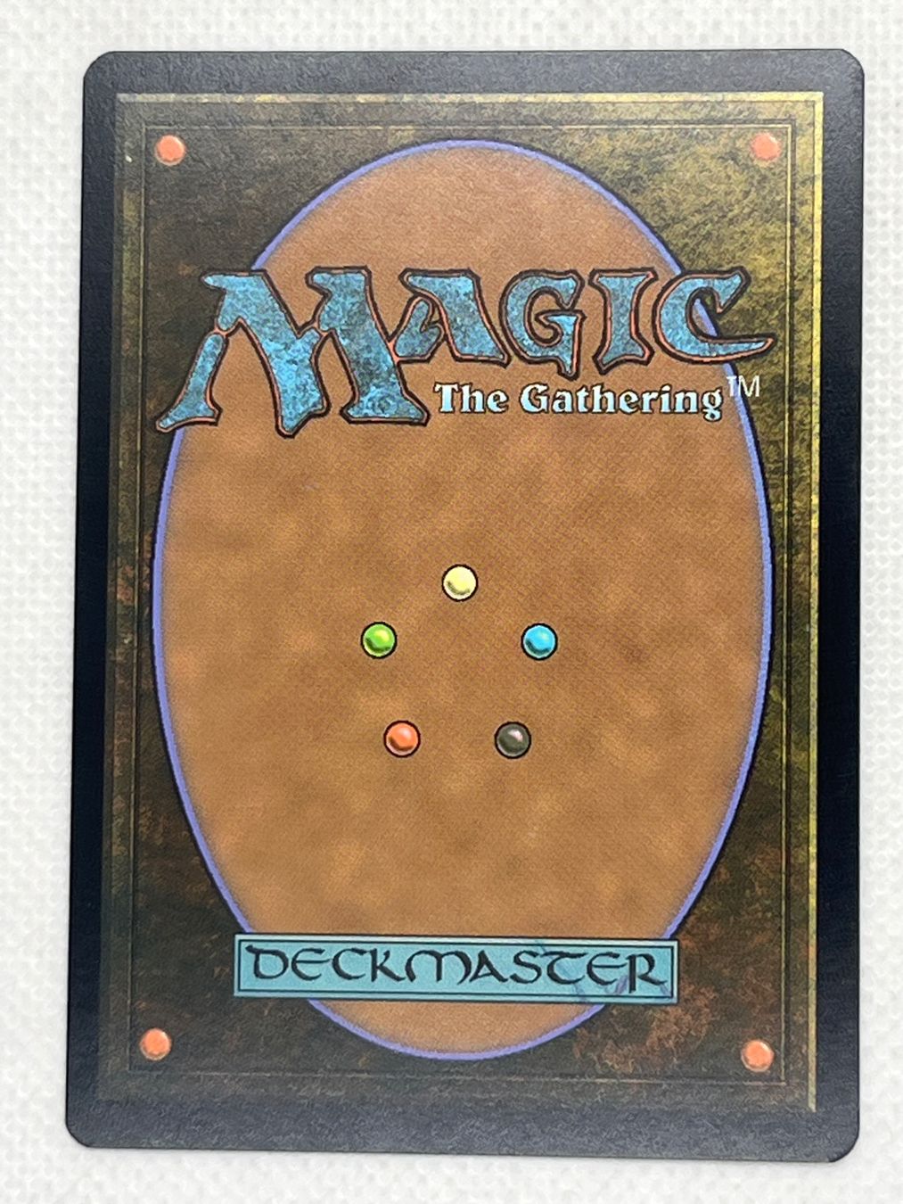 Magic The Gathering Carte collezionabili: MTG Monstrous War-Leech DMU 098 Englisch Uncommon – Usato da Hinterkappelen venduto da Kim1992 1
