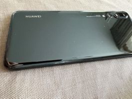 HUAWEI P20 Pro 128GB