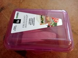 Lunchbox