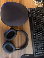Sony Over-Ear Kopfhörer XM6 Guter Zustand