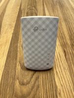 TP-Link WLAN Repeater/Verstärker, Top Zustand!