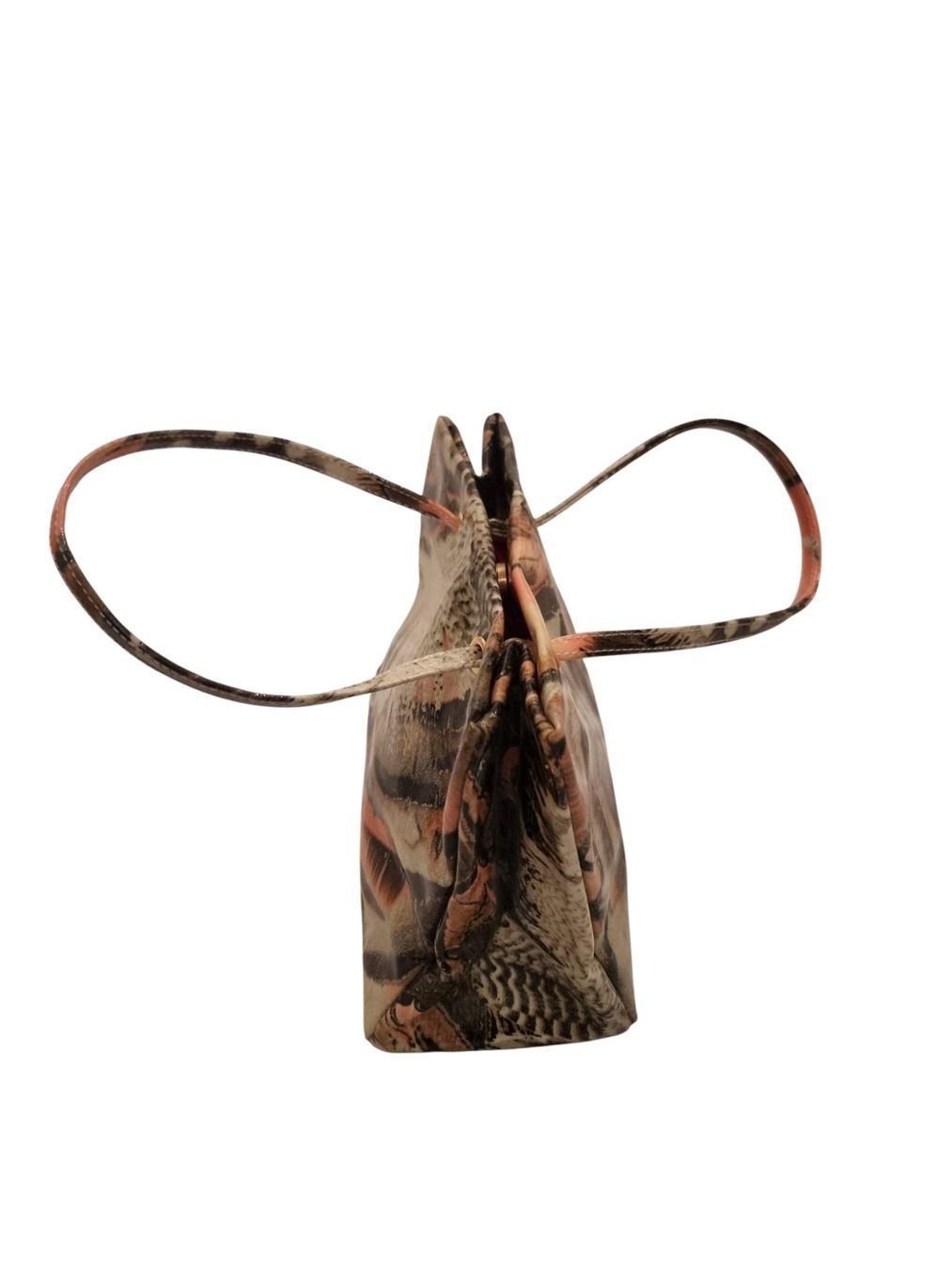 Roberto Cavalli Borse da donna: Cavalli kleine Tasche NEU – Nuovo (secondo la descrizione) da Zürich venduto da ANU-AnimalsNeedUs 3