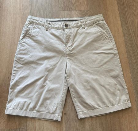 5068SE – Short Yessica – EUR-40 (L)