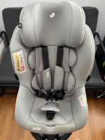 Siège auto Joie i-Spin 360 – très propre, excellent état