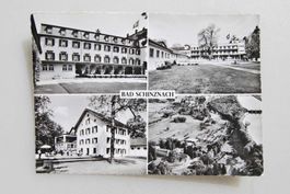 AK Bad Schinznach 1967