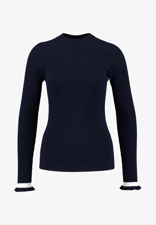 Pullover & Sweatshirts: Envii Pullover plus Jupe Gr S – Gebraucht aus Laupersdorf von Cloludi 1