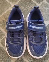 Sketchers Turnschuh/Hallenschuh, Grösse 28