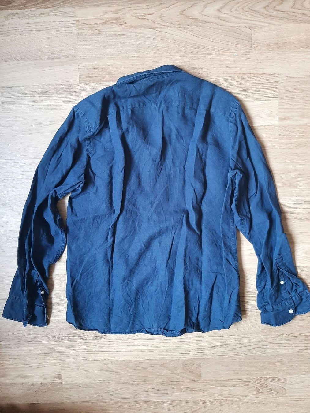 J.Crew Camicie: Chemise J.Crew – Usato da Neuchâtel venduto da col_6rbm 1