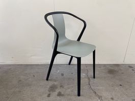 Vitra Belleville Armchair Indoor/Outdoor