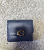 Portemonnaie - Coach
