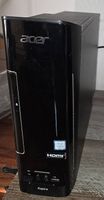 Desktop PC - Acer Aspire XC 780