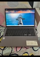 Asus VivoBook