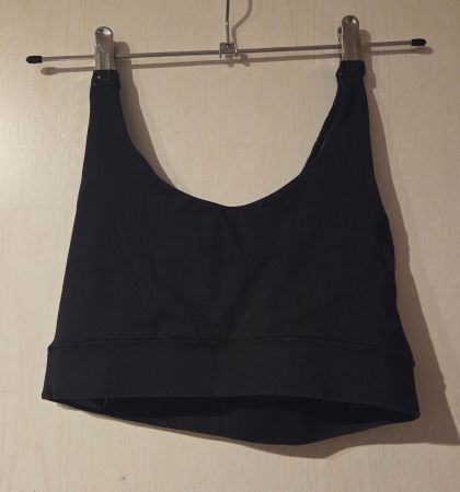 Sport-Top von Hey Honey (Grösse M)