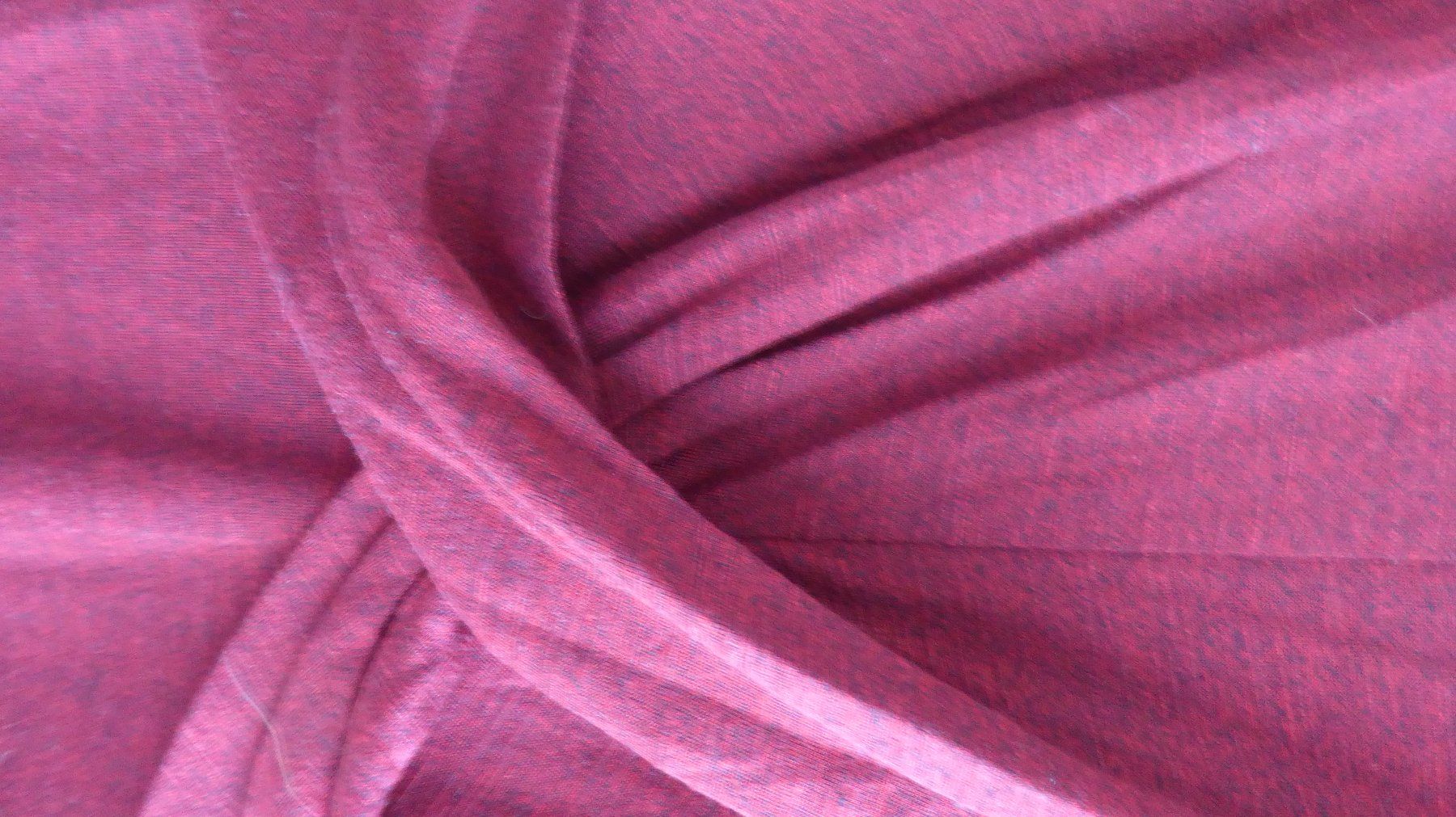 Vestiti: schönes Sommer Kleid Gr S – Usato da Sargans venduto da Benziner 1