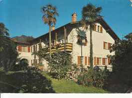 Losone Emmaus 1970