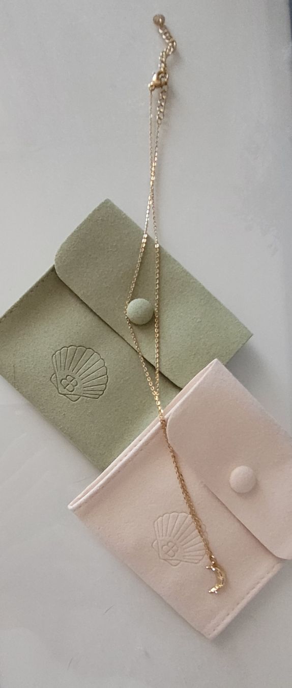 Catenine: Beach&Bohem Armband plus Halskette Moon – Nuovo e nell'imballaggio originale da Pratteln venduto da pri_yxn5 8