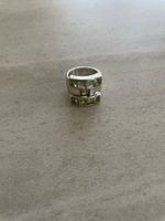 Ring Silber 925