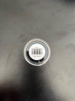 Doonails Nailpowder Dark Dream