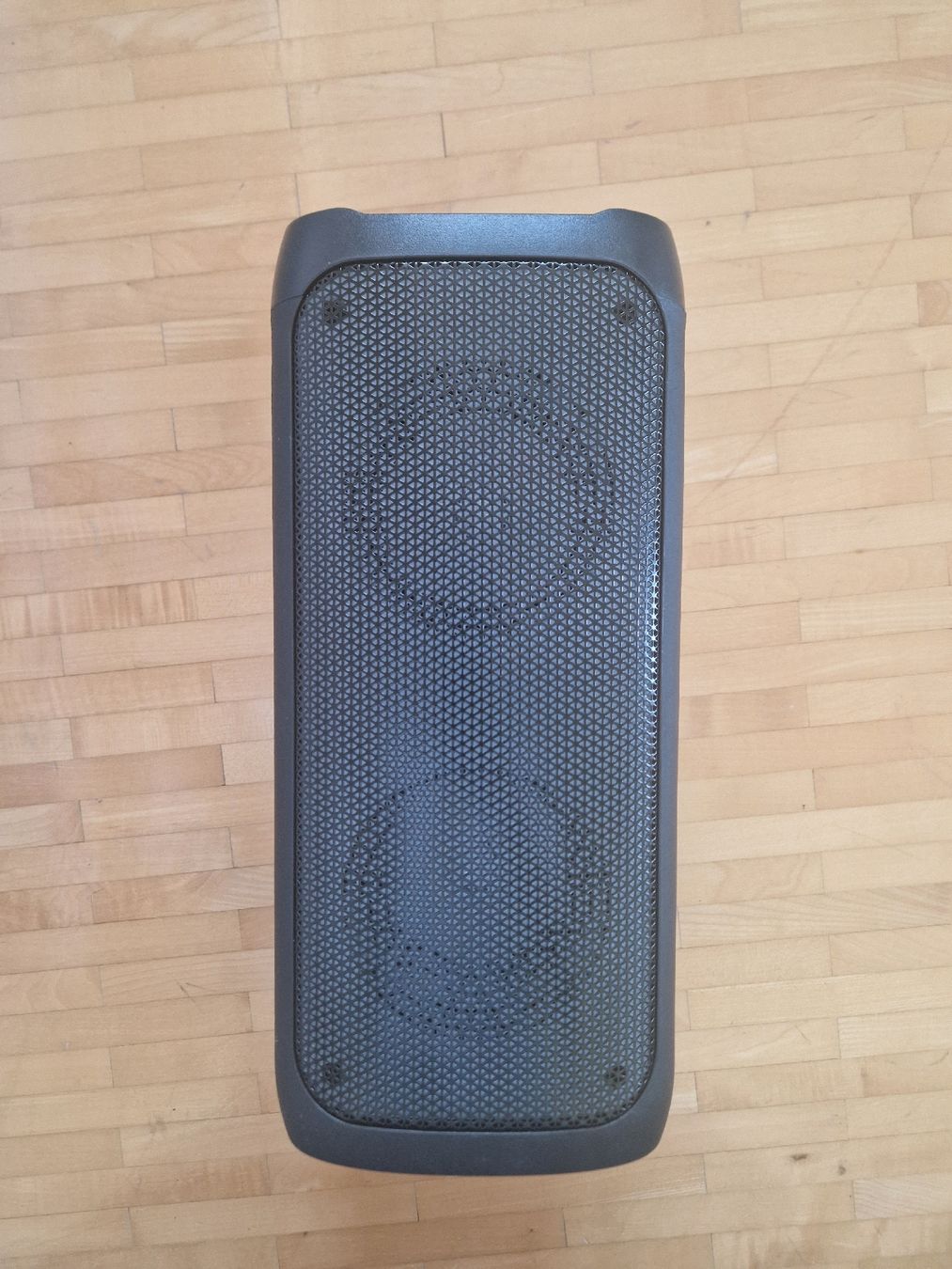 Casse acustiche: sologic Lautsprecher Musikbox Bluetooth LED  – Usato da Küsnacht ZH venduto da gro_p78d 1