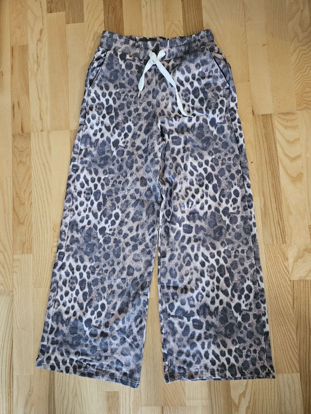 Hosen: Hose The Short Project Leo  neu – Neu und originalverpackt aus Ruswil von agn_pcz9