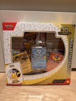 Pokémon 30th Poster Collection