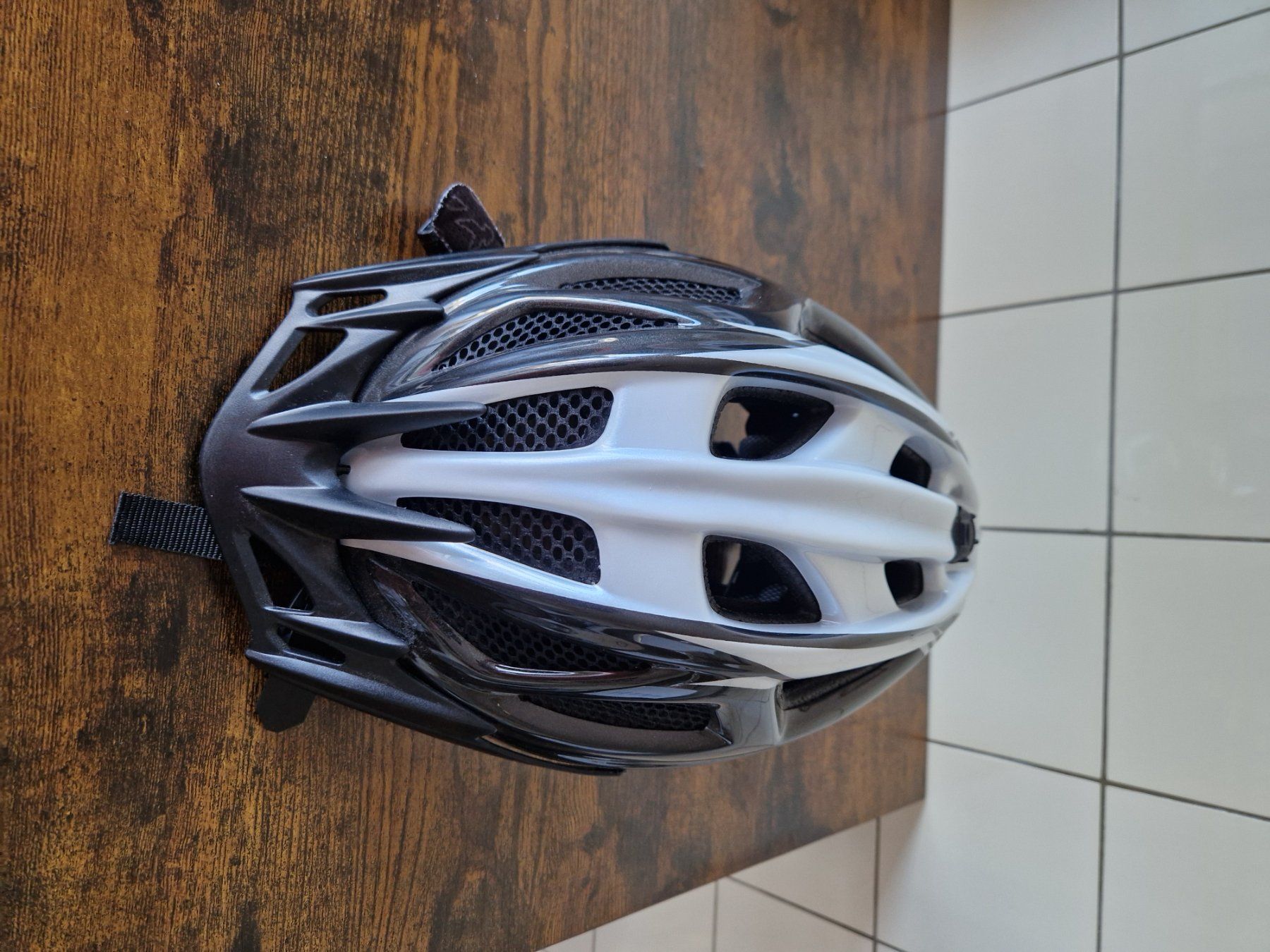 Merida Biciclette: Vélo VTT big nine 400 MERIDA – Nuovo (secondo la descrizione) da Genève venduto da boudha71 7
