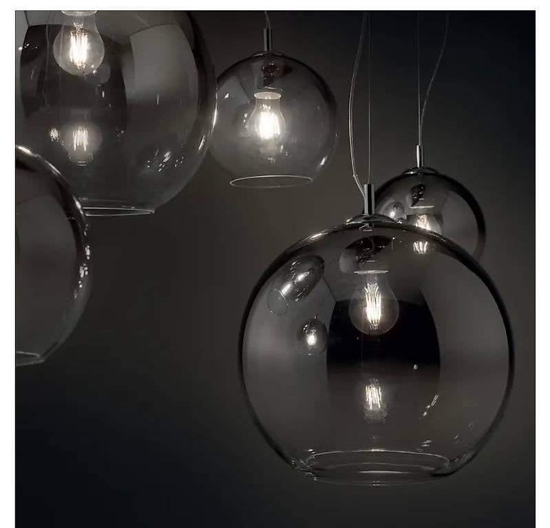 Pfister Lampadari & plafoniere: Hängelampe Dieter Knoll – Usato da Lyss venduto da san_6xdk 3