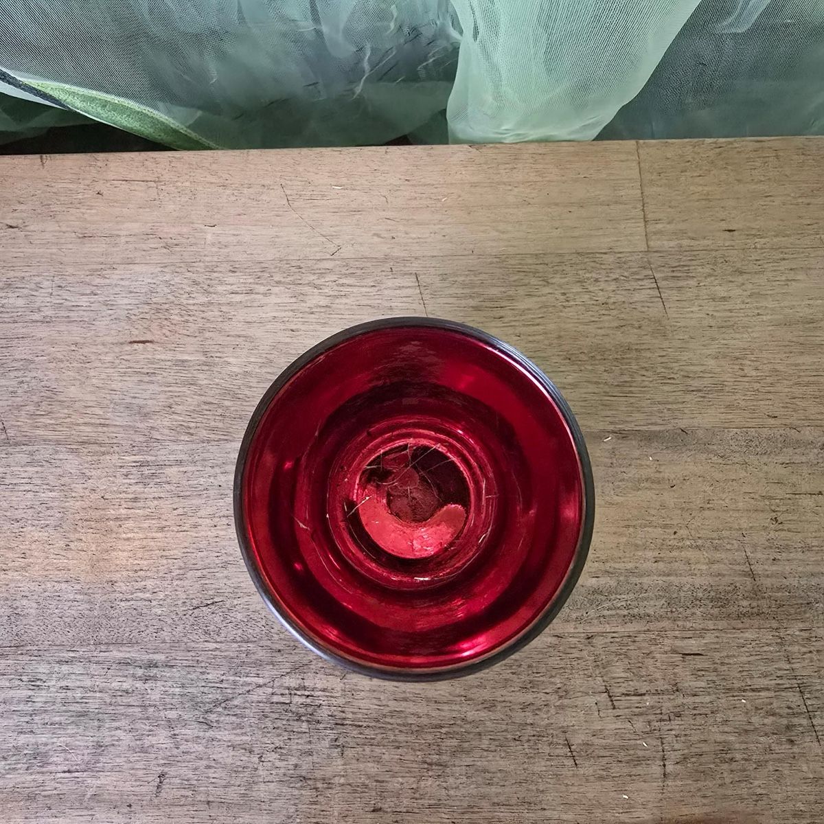 Tutte le decorazioni: Weihnachten Teelicht Kerzenhalter – Usato da Merlischachen venduto da Sheavy 2