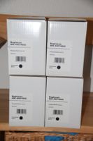 OKI Toner44574902 Schwarz  Oki B431