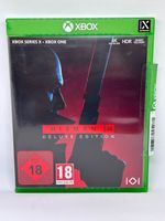 Hitman 3: Deluxe Edition per Xbox Series X / Xbox One