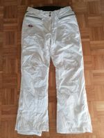 Damen Skihose Gr. L