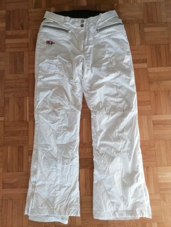 Damen Skihose Gr. L
