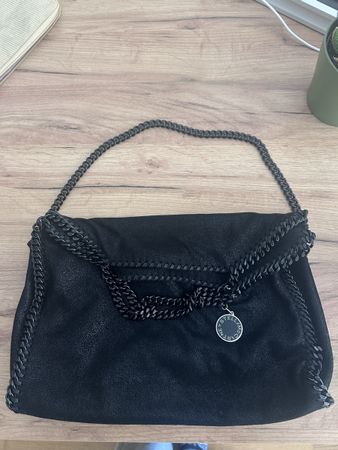 Stella McCartney Falabella medium