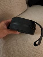 Canyon Saddle Bag 