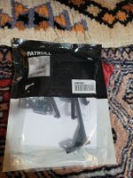 Ikea Patrull Kindersicherung, Schubladensicherung, Neu!